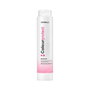 Montibello Colour Protect Champú 300 ml
