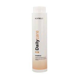Champú Daily Care Montibello