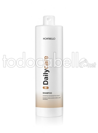 Champú Daily Care Montibello