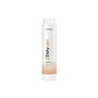 Montibello Champú Daily Care 300 ml