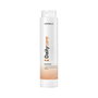 Montibello Champú Daily Care 300 ml