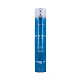 Risfort Diamond Laca Fuerte Spray 500 ml Laca en Spray