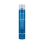 Risfort Diamond Laca/Spray Fuerte 500 ml