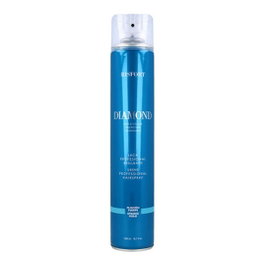 Risfort Diamond Laca/Spray Fuerte 500 ml