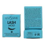 Levissime Lash Mold Talla M