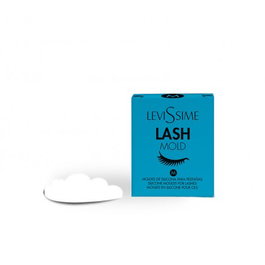 Levissime Lash Mold Talla M
