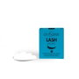 Levissime Lash Mold Talla M
