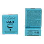 Levissime Lash Mold Talla L