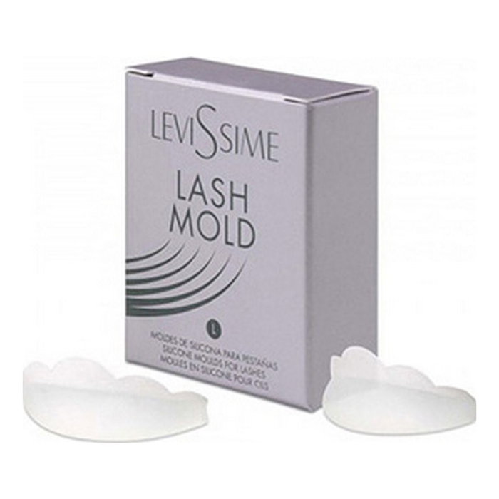 Levissime Lash Mold Talla L Levissime Lash Mold Talla L