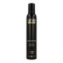 Nirvel Color Mousse Ceniza 300ml