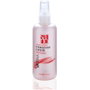 Nirvel Care Tec Loción Energizante con Biotina 125 ml
