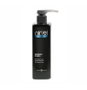 Nirvel Styling Gomina Forte Gel Fijador Fuerte