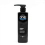 Nirvel Styling Gomina Forte Gel Fijador Fuerte 480 ml
