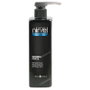 Nirvel Styling Gomina Forte Gel Fijador Fuerte 480 ml
