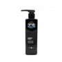 Nirvel Styling Gomina Forte Gel Fijador Fuerte 480 ml