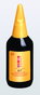 Wella Color Fresh Acid 6/7 75ml