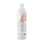 EUROSTIL Pies Ablandador Durezas 500 ml