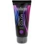 Exitenn Fantasy Color Violeta 100ml