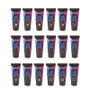 Exitenn Fantasy Color Violeta 100ml