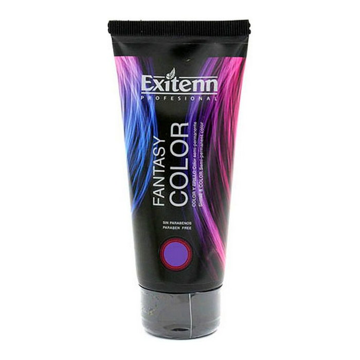 Exitenn Fantasy Color Violeta 100ml