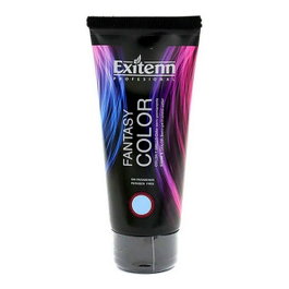 Exitenn Fantasy Color Azul Claro 100ml