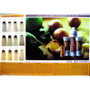 Exitenn Color Creme Azul 60ml