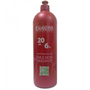 Exitenn Emulsión Oxidante 10Vol. 1000ml