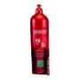 Exitenn Emulsión Oxidante 10Vol. 1000ml