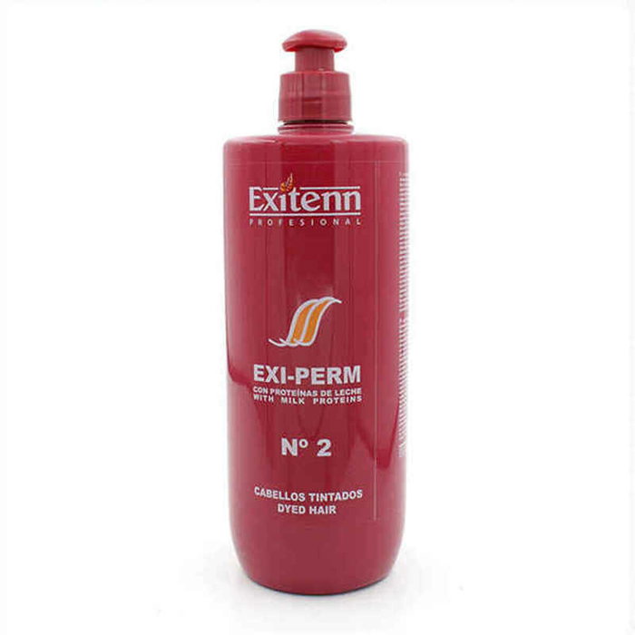 Exitenn Exi-perm 2 500 ml Exitenn Exi-perm 2 500 ml