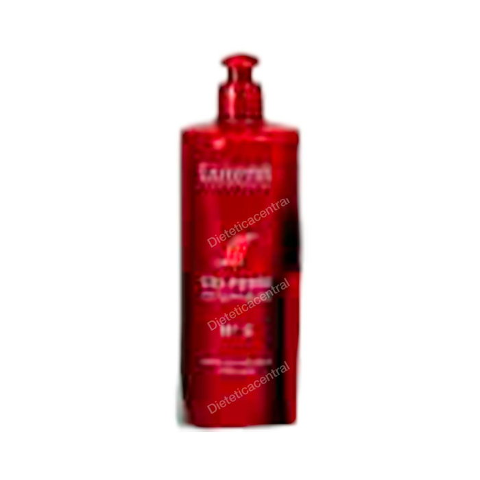 Exitenn Exi-perm 2 500 ml Exitenn Exi-perm 2 500 ml