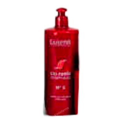 Exitenn Exi-perm 2 500 ml Exitenn Exi-perm 2 500 ml