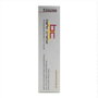 Exitenn Professional Baño de Cristal 60 ml