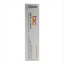 Exitenn Professional Baño de Cristal 60 ml