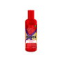 Novex Max Brazilian Keratin Queratina Líquida 250ml
