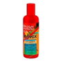 Novex Max Brazilian Keratin Queratina Líquida 250ml