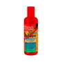 Novex Max Brazilian Keratin Queratina Líquida 250ml