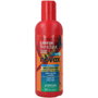 Novex Max Brazilian Keratin Queratina Líquida 250ml