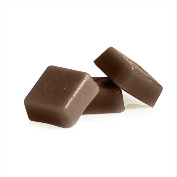 Starpil Cera Baja Fusion Chocotherapy 1 K - Cera de Baja Fusión con Fuerte Adherencia y Arranque Suave Starpil Cera Baja Fusion Chocotherapy 1 K - Cera de Baja Fusión con Fuerte Adherencia y Arranque Suave