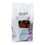 Starpil Cera Baja Fusion Chocotherapy 1 kg