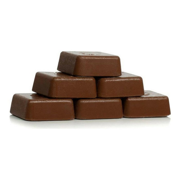 Starpil Cera Baja Fusion Chocotherapy 1 kg