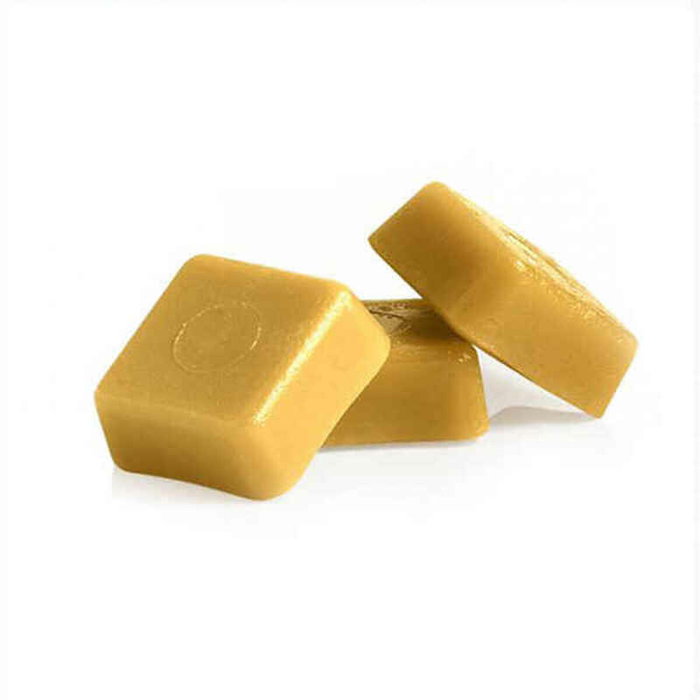 Cera Baja Fusión Starpil Cera Baja Natural Cera Baja Fusión Starpil Cera Baja Natural