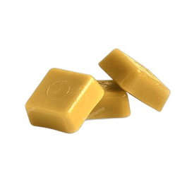Starpil Cera Baja Natural 1 Kg Ligera y Cristalina con Fuerte Adherencia y Arranque