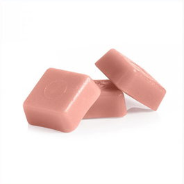 Starpil Cera Baja Fusion Pétalos De Rosa 1 kg Ligera y Cristalina con Fuerte Adherencia y Arranque