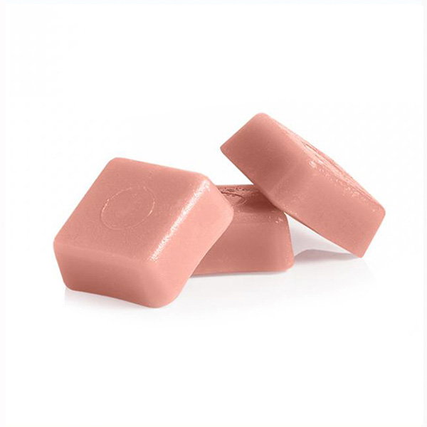 Starpil Cera Baja Fusion Pétalos De Rosa 1 kg Ligera y Cristalina con Fuerte Adherencia y Arranque Starpil Cera Baja Fusion Pétalos De Rosa 1 kg Ligera y Cristalina con Fuerte Adherencia y Arranque