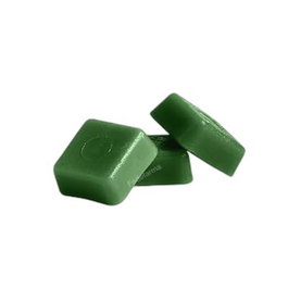 Starpil Cera Baja Fusion Vegetal 1 K Ligera y Cristalina Con Fuerte Adherencia Y Arranque