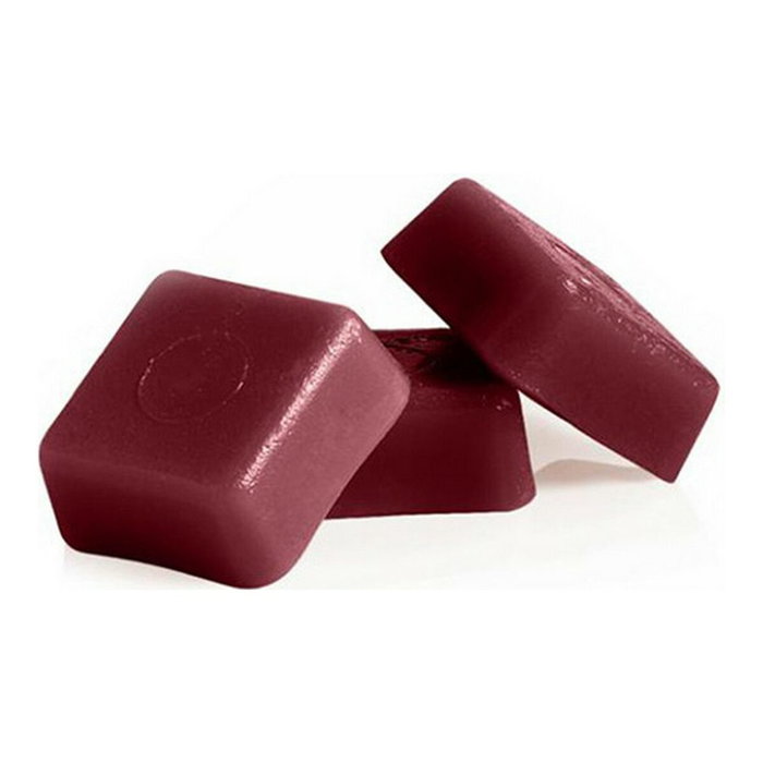 Cera Baja Fusión Vinotherapy Starpil Cera Baja (1 kg) Cera Baja Fusión Vinotherapy Starpil Cera Baja (1 kg)