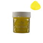 Directions Bright Daffodil Tinte Semi Permanente