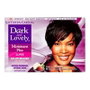Dark And Lovely D&L Moisture Plus Relaxer Super