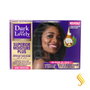Dark And Lovely D&L Moisture Plus Relaxer Super