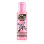 Crazy Color Tinte Capilar Semipermanente 75 Ice Mauve
